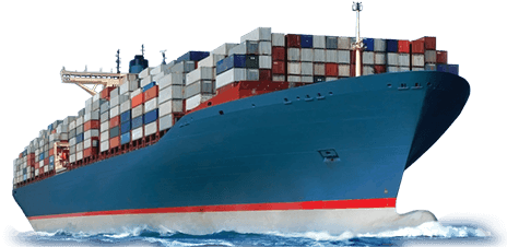 Ship Crewing (Ratings)