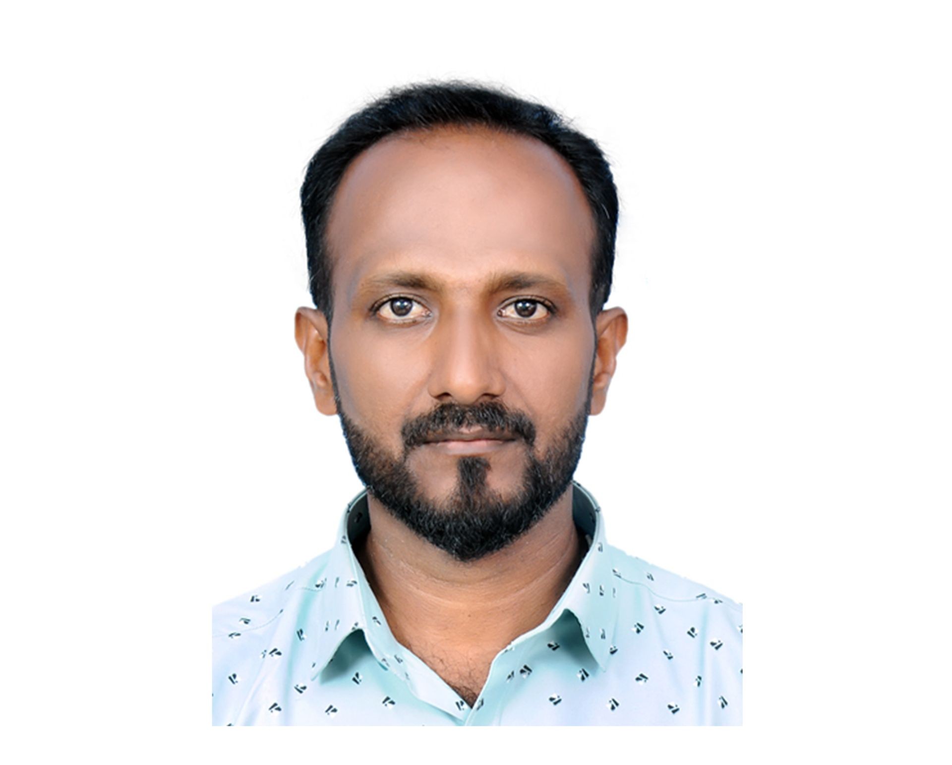 VIPIN LAWRANCE