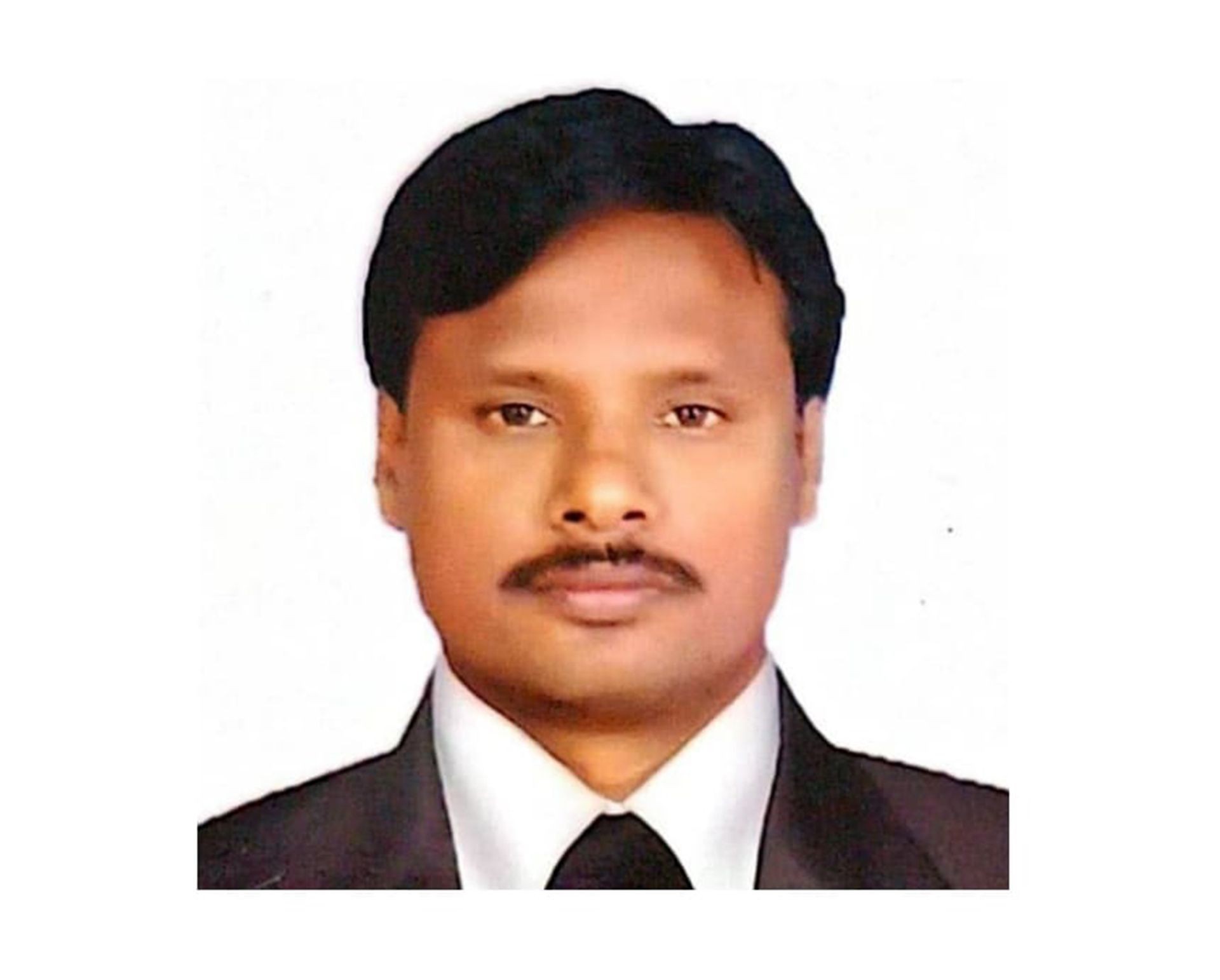 VINCENT XAVIER